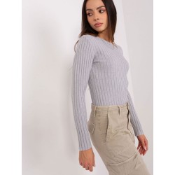  Chandail Factory Price 