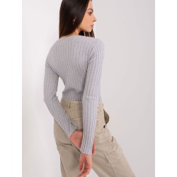  Chandail Factory Price 