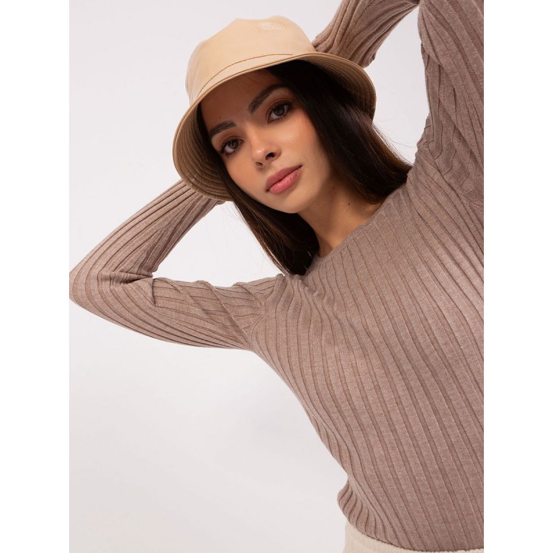  Chandail Factory Price 