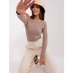  Chandail Factory Price 