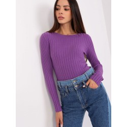  Chandail Factory Price 