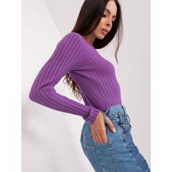  Chandail Factory Price 