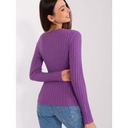  Chandail Factory Price 