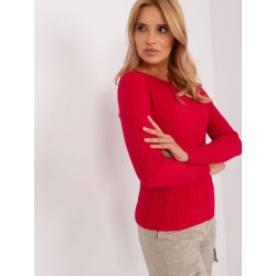  Chandail Factory Price 