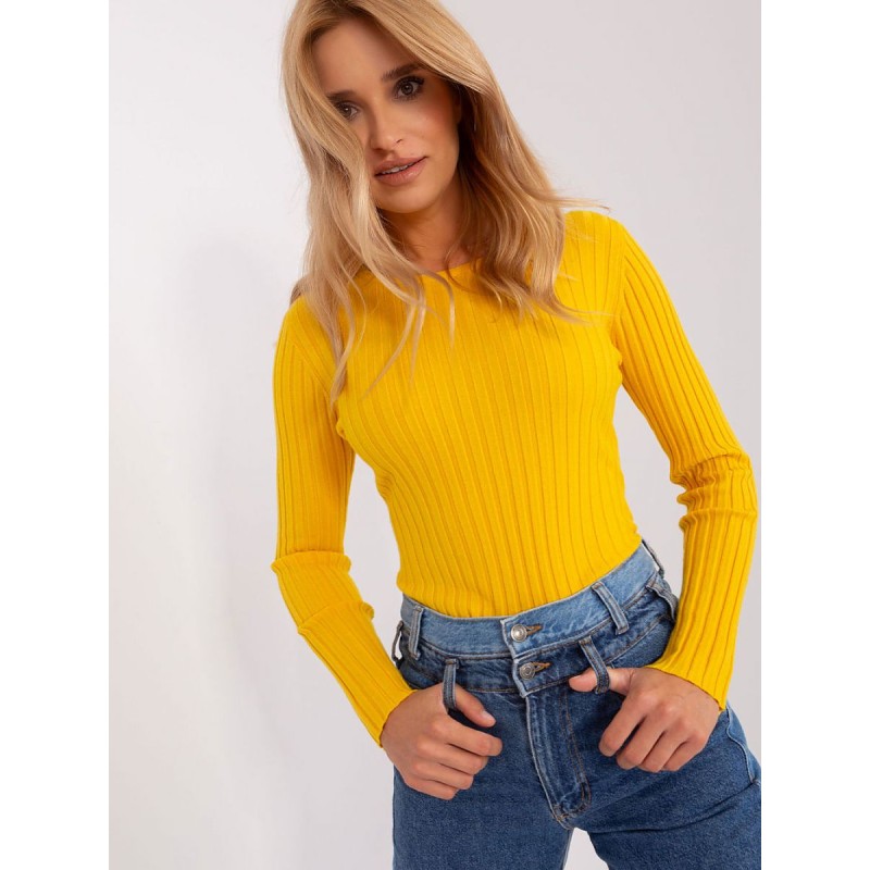  Chandail Factory Price 