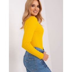  Chandail Factory Price 