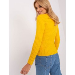  Chandail Factory Price 