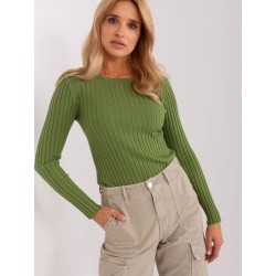  Chandail Factory Price 