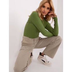  Chandail Factory Price 