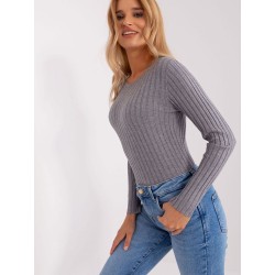  Chandail Factory Price 