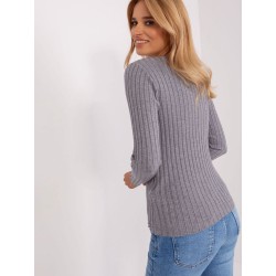  Chandail Factory Price 