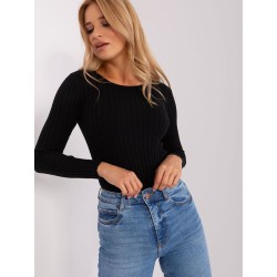  Chandail Factory Price 