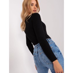  Chandail Factory Price 