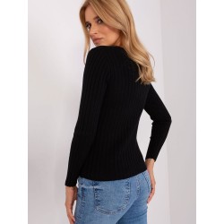  Chandail Factory Price 