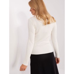  Chandail Factory Price 