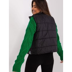  Gilet Factory Price 