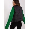  Gilet Factory Price 