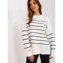  Chandail Factory Price 