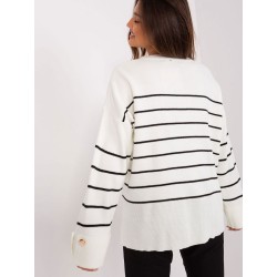  Chandail Factory Price 