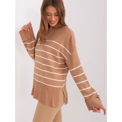  Chandail Factory Price 