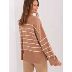  Chandail Factory Price 