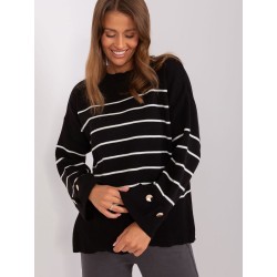  Chandail Factory Price 