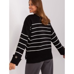  Chandail Factory Price 