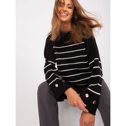  Chandail Factory Price 