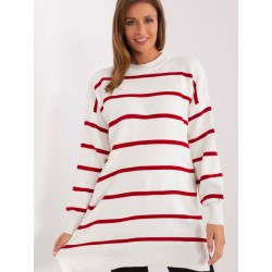  Chandail long Factory Price 