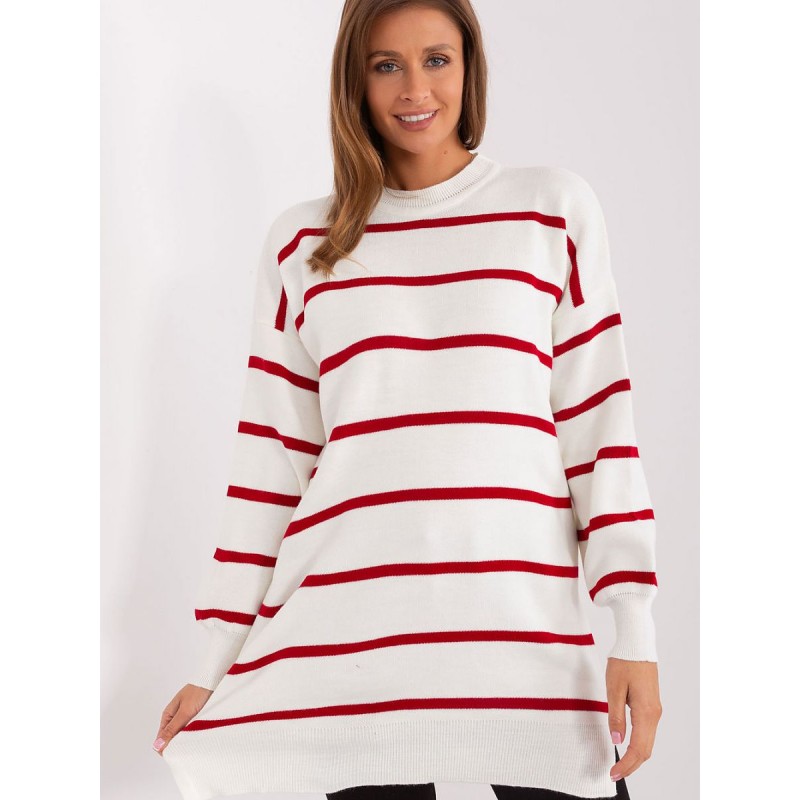  Chandail long Factory Price 