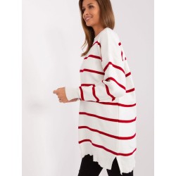  Chandail long Factory Price 