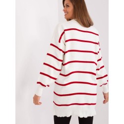  Chandail long Factory Price 