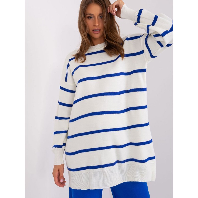  Chandail long Factory Price 