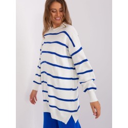  Chandail long Factory Price 