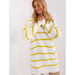  Chandail long Factory Price 