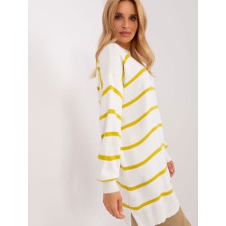  Chandail long Factory Price 