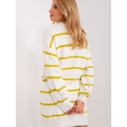  Chandail long Factory Price 