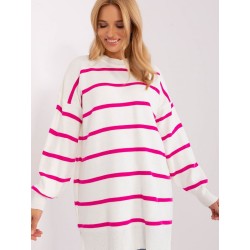  Chandail long Factory Price 