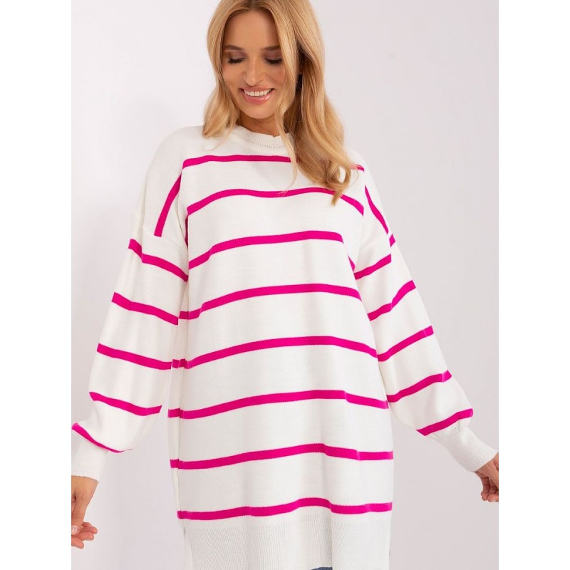  Chandail long Factory Price 