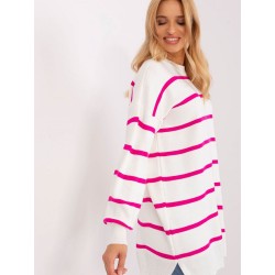  Chandail long Factory Price 