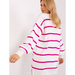  Chandail long Factory Price 