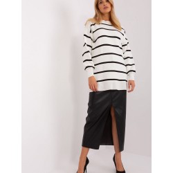  Chandail long Factory Price 