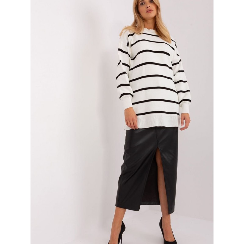  Chandail long Factory Price 