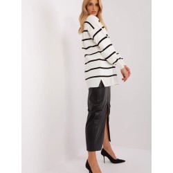  Chandail long Factory Price 