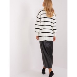  Chandail long Factory Price 