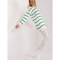  Chandail long Factory Price 