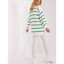  Chandail long Factory Price 