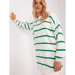  Chandail long Factory Price 