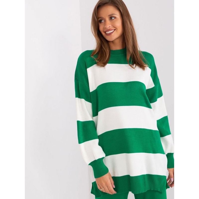  Chandail long Factory Price 