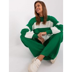  Chandail long Factory Price 